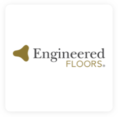 Engineered floors | Budget Floors