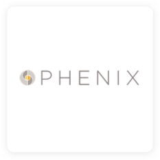 Phenix | Budget Floors