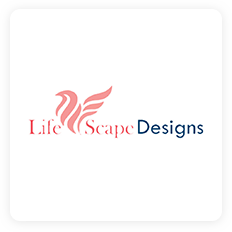 image-LifeScapeDesigns